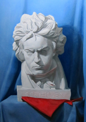 castpaintingbeethoven_177pxwide